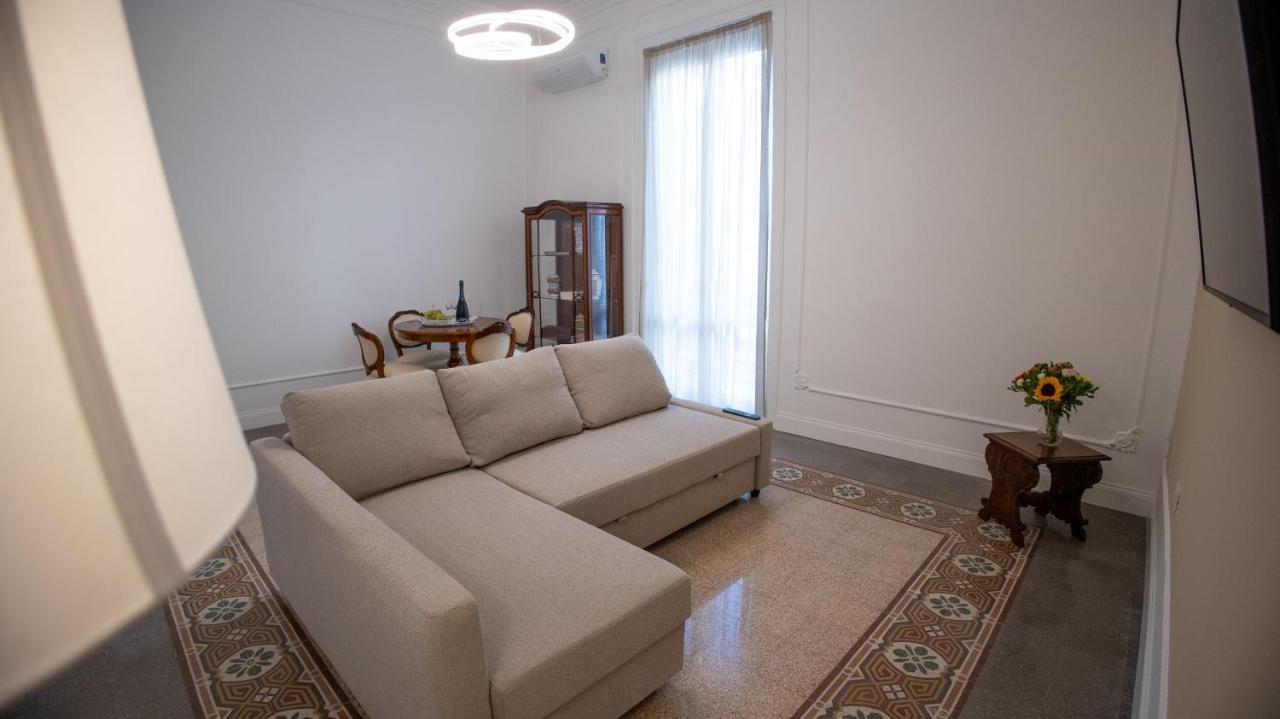 Bed & Breakfast Petrarca